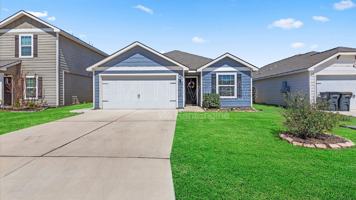 featured image of 11737 Davalos Ln