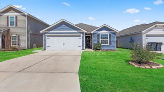 11737 Davalos Ln - Photo 1 of 1