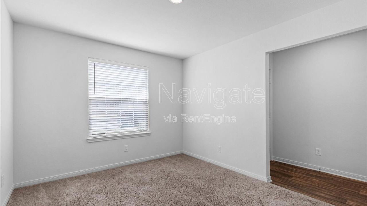 11737 Davalos Ln - Photo 2 of 24