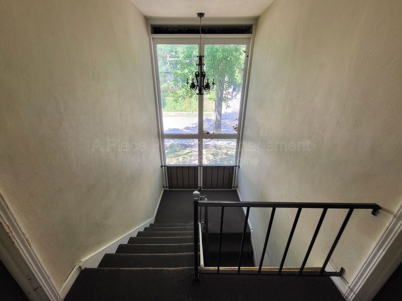 2624 Roseland Ter #23 - Photo 2 of 8