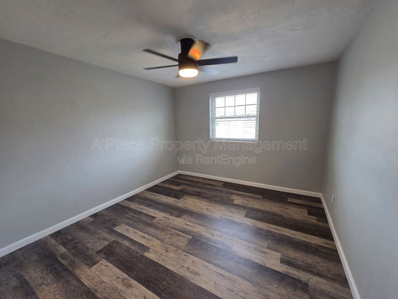 2624 Roseland Ter #23 - Photo 5 of 8