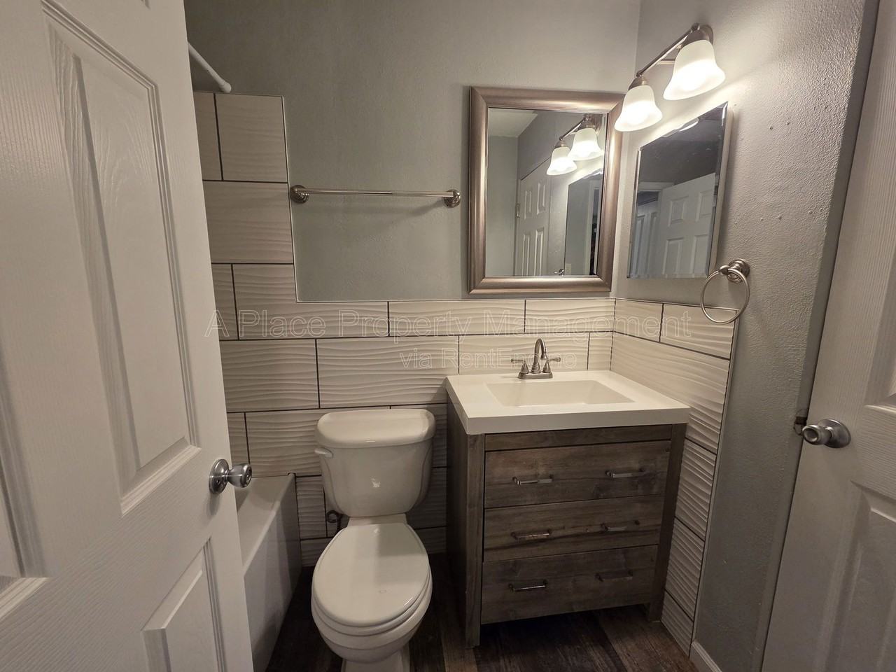 2624 Roseland Ter #23 - Photo 6 of 8