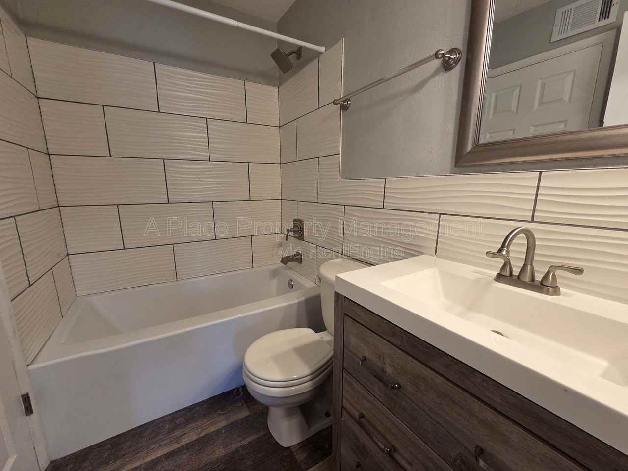 2624 Roseland Ter #23 - Photo 7 of 8