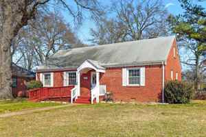 featured image of 3501 Fendall Ave