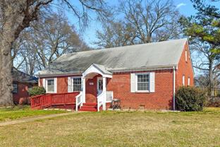 3501 Fendall Ave - Photo 1 of 1