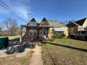 2148 N Stonewall Ave - Photo 1 of 1