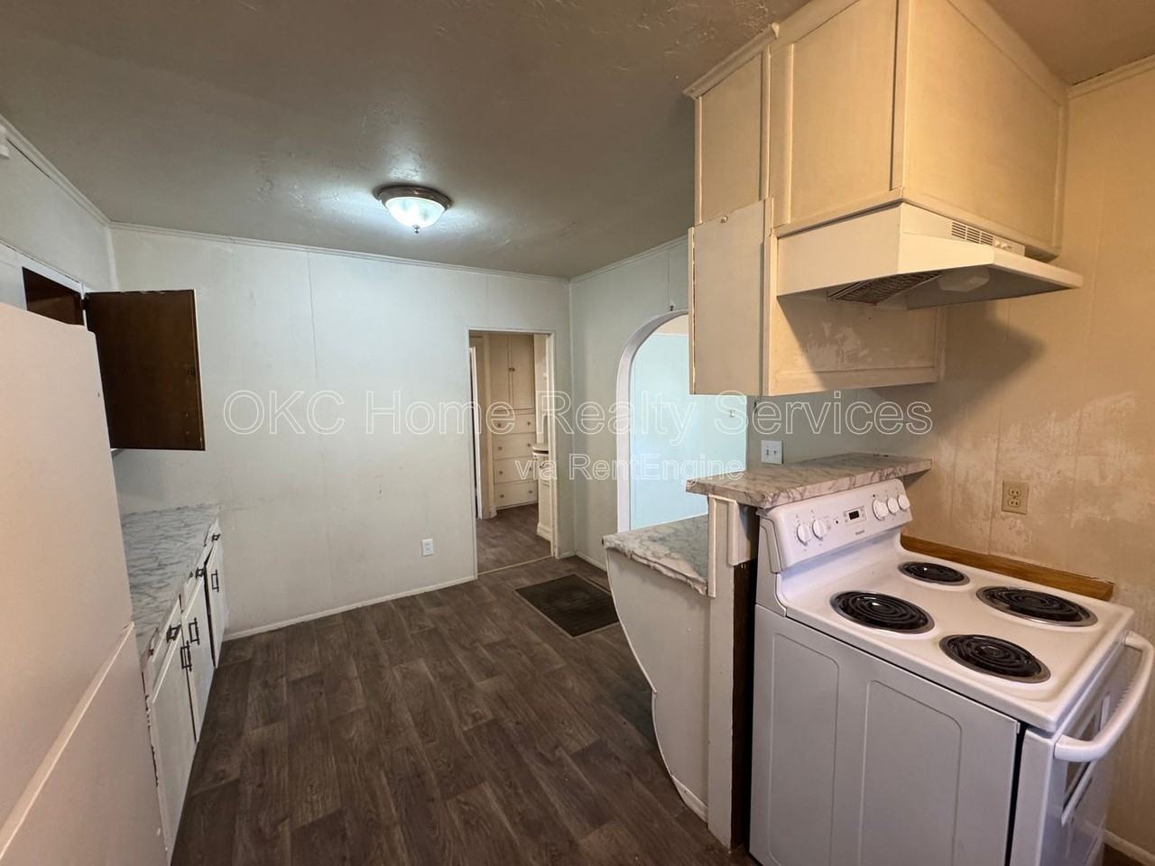 2148 N Stonewall Ave - Photo 5 of 12