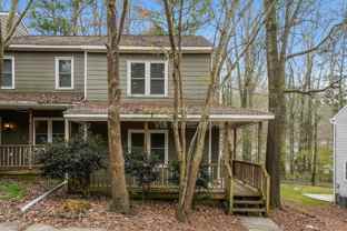 121 S Atley Ln - Photo 1 of 1