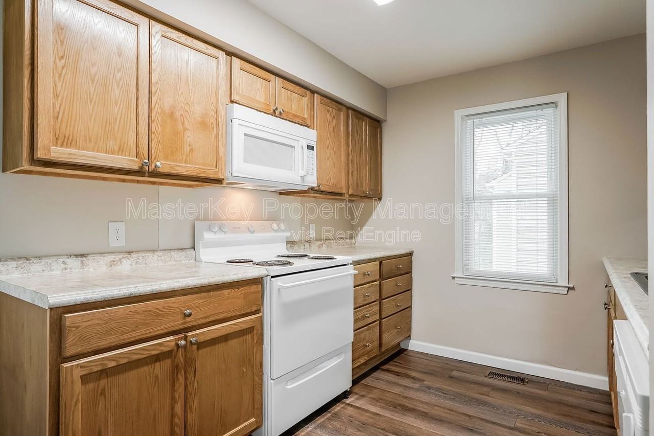 121 S Atley Ln - Photo 5 of 28