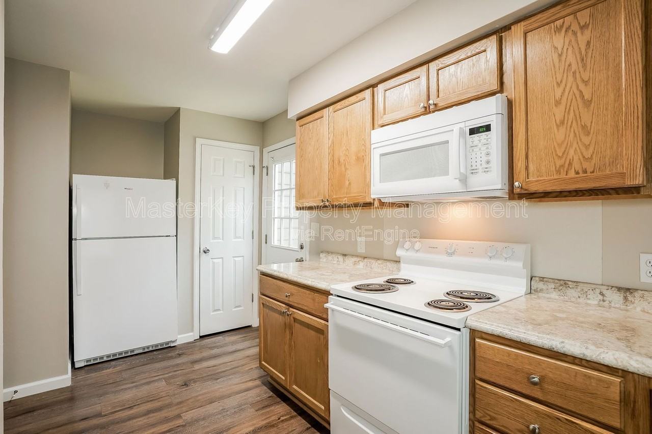 121 S Atley Ln - Photo 6 of 28