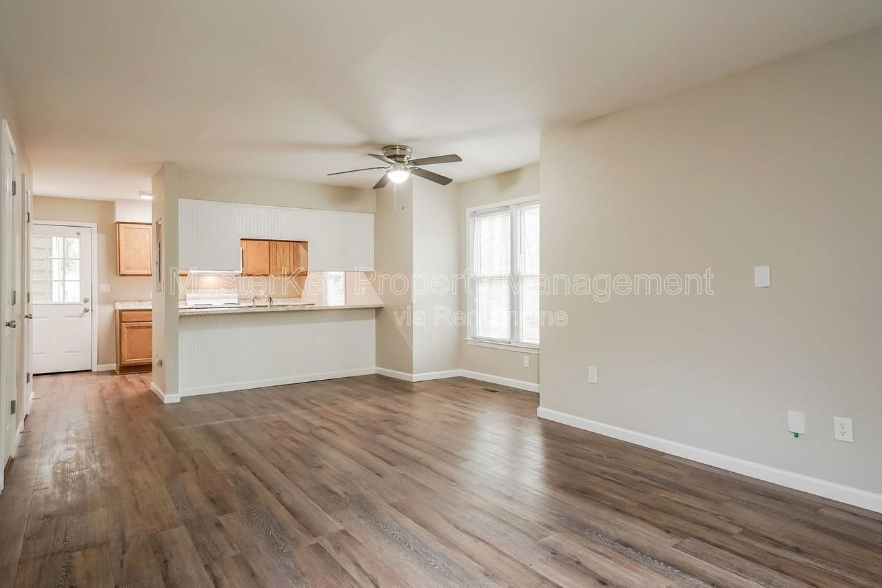 121 S Atley Ln - Photo 7 of 28