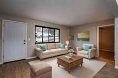 2857 Cypress Way #4 - Photo 1 of 1