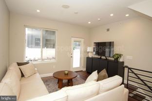 1616 Cambridge St #A - Photo 1 of 1