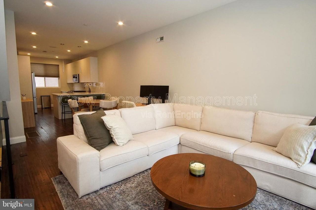 1616 Cambridge St #A - Photo 2 of 26