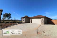 2879 Calaveras Ct - Photo 1 of 1