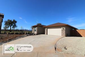 featured image of 2879 Calaveras Ct