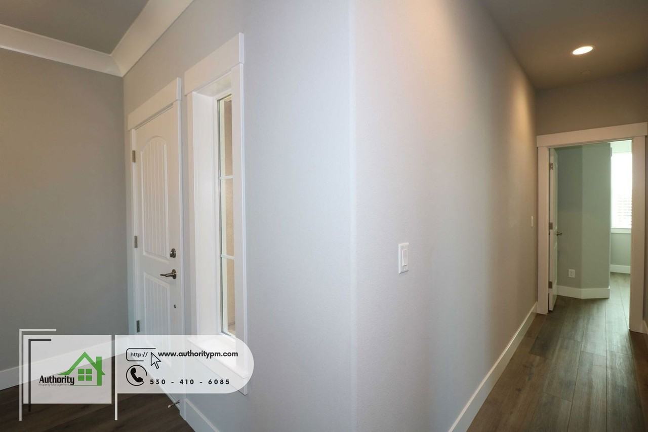 2879 Calaveras Ct - Photo 4 of 20