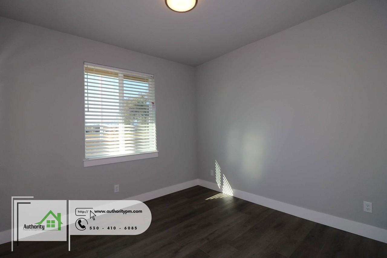 2879 Calaveras Ct - Photo 5 of 20