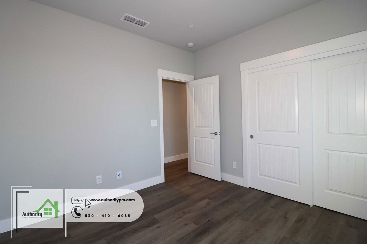 2879 Calaveras Ct - Photo 6 of 20