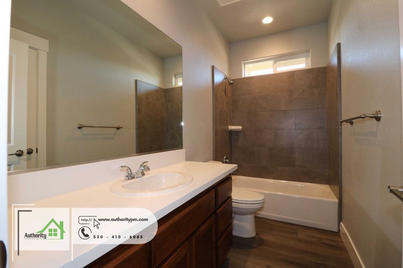 2879 Calaveras Ct - Photo 7 of 20