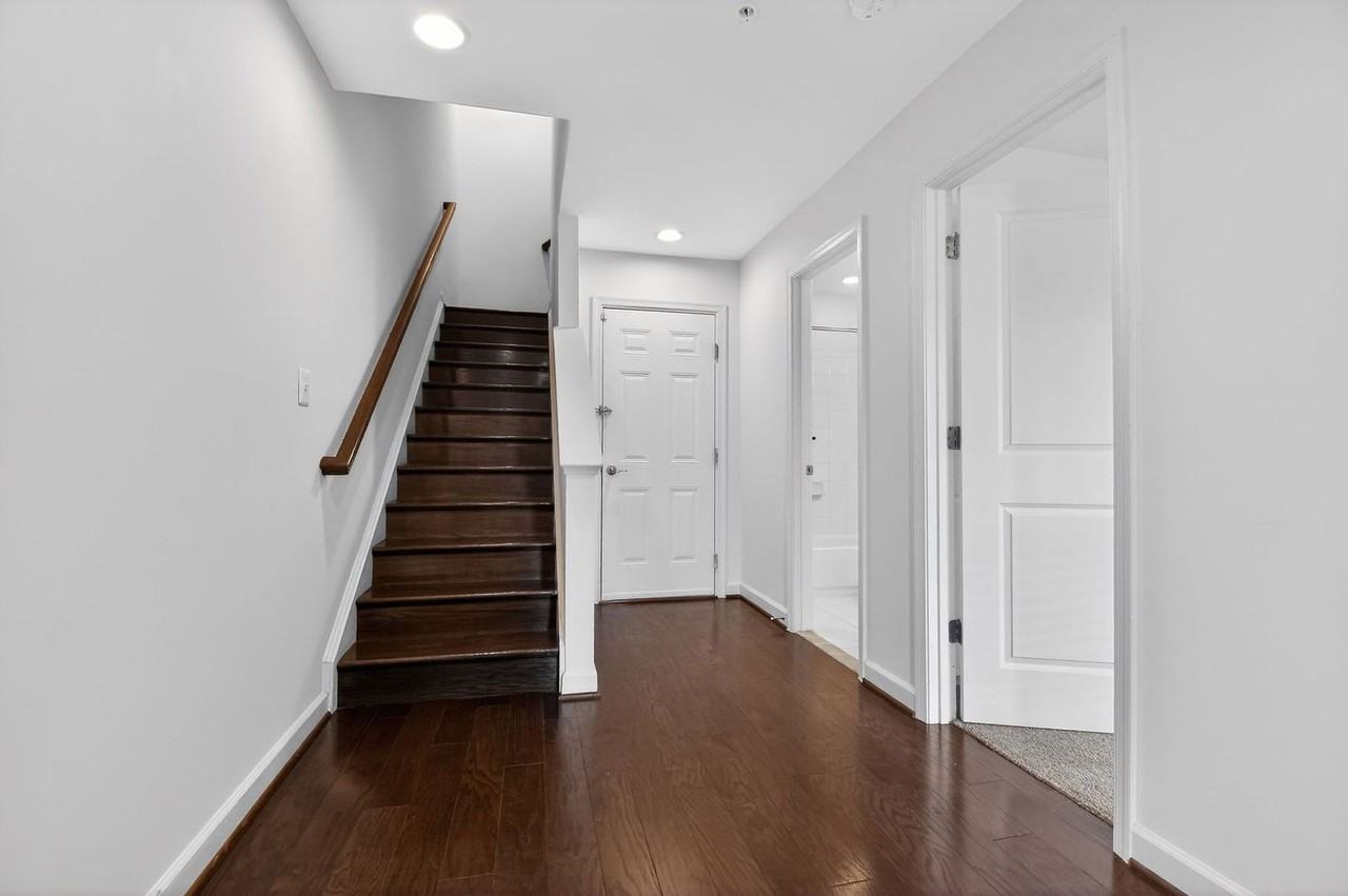 7419 Wood Meadow Way - Photo 2 of 19