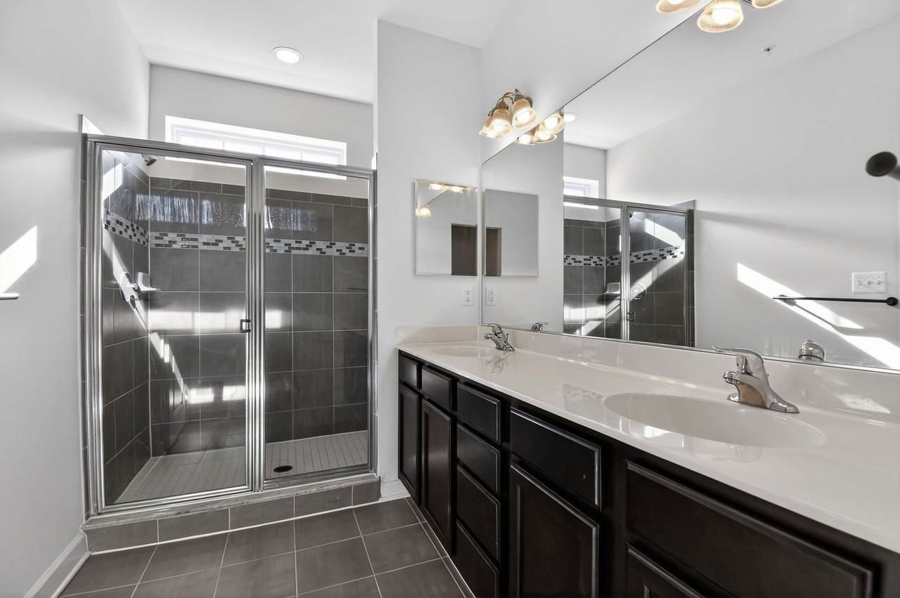 7419 Wood Meadow Way - Photo 6 of 19