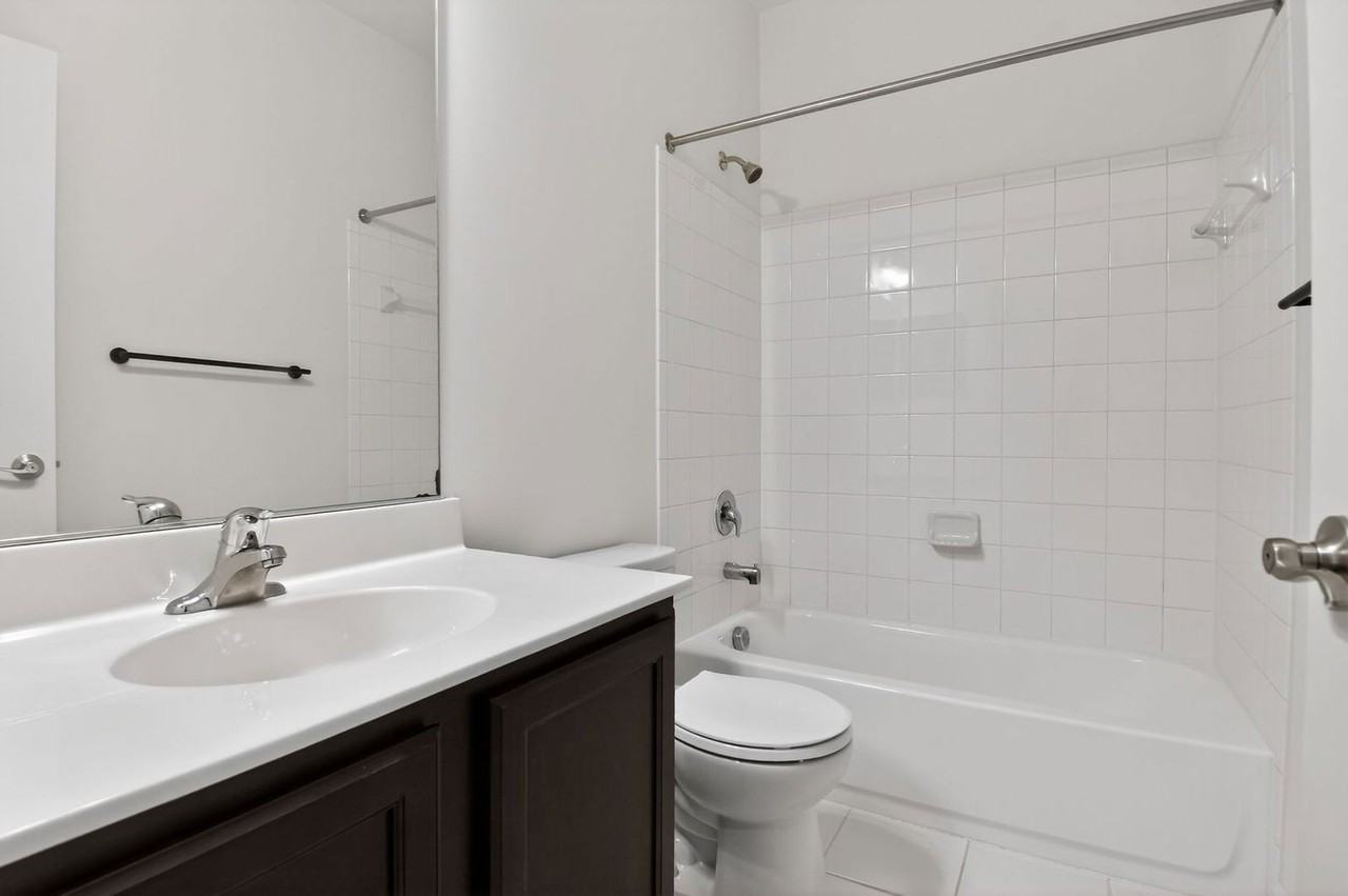 7419 Wood Meadow Way - Photo 7 of 19