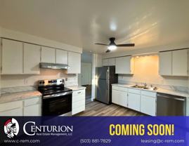 4435 Campbell Dr Se - Photo 1 of 1