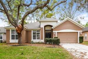 featured image of 1760 Sparkling Water Cir