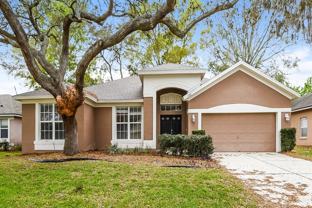 1760 Sparkling Water Cir - Photo 1 of 1