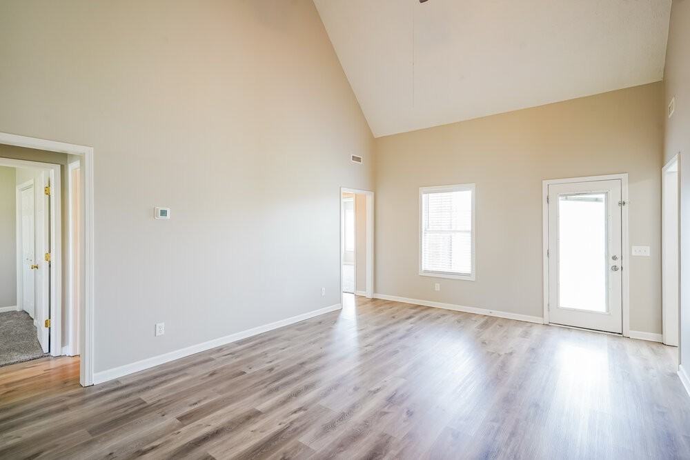 6006 Boxer Pl - Photo 4 of 17