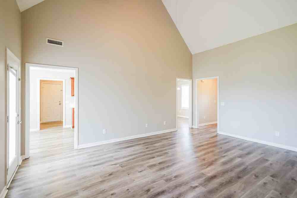 6006 Boxer Pl - Photo 5 of 17