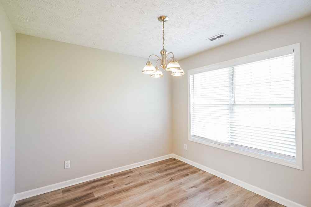 6006 Boxer Pl - Photo 6 of 17