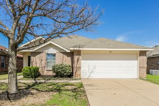 1337 Castle Ridge Rd - Photo 1 of 1