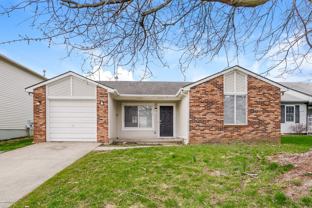 3117 Falcon Bridge Dr - Photo 1 of 1