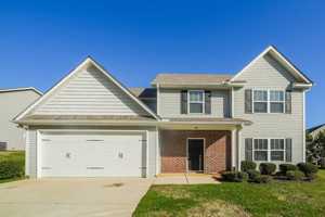 featured image of 643 Fieldcrest Dr