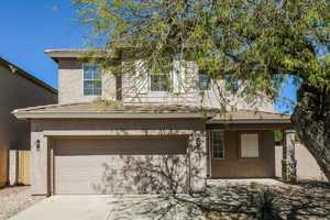 featured image of 1150 E Ferrara St