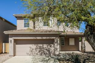 1150 E Ferrara St - Photo 1 of 1