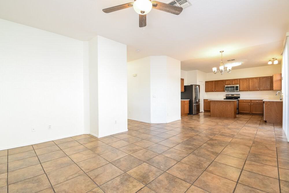 1150 E Ferrara St - Photo 5 of 17