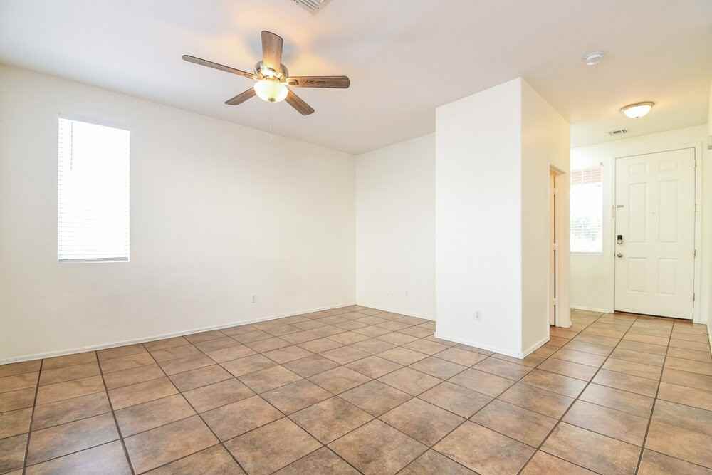 1150 E Ferrara St - Photo 6 of 17