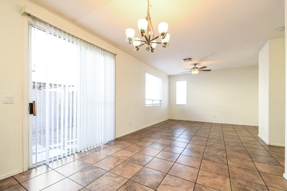 1150 E Ferrara St - Photo 7 of 17