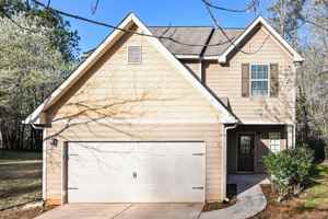 featured image of 1311 Stella Ct