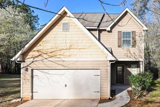 1311 Stella Ct - Photo 1 of 1