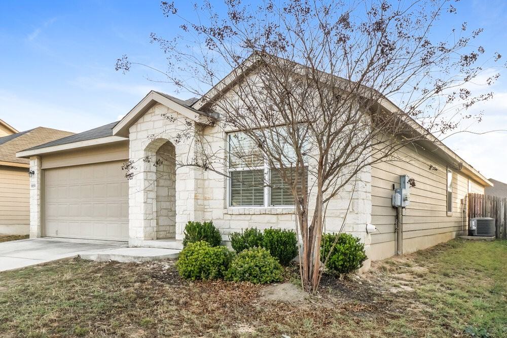 8850 Belgian Fls - Photo 3 of 16