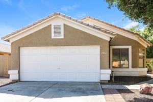 featured image of 6999 W Rose Ln