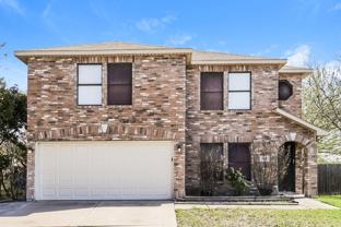 3505 Chapel Pointe Trl - Photo 1 of 1