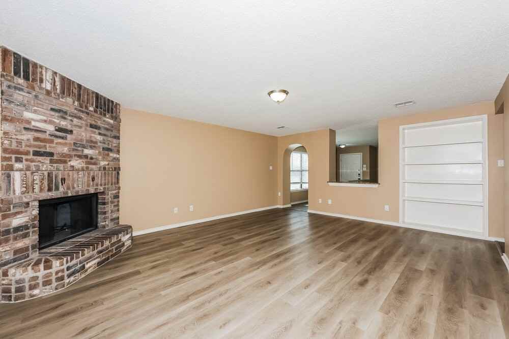 3505 Chapel Pointe Trl - Photo 4 of 17