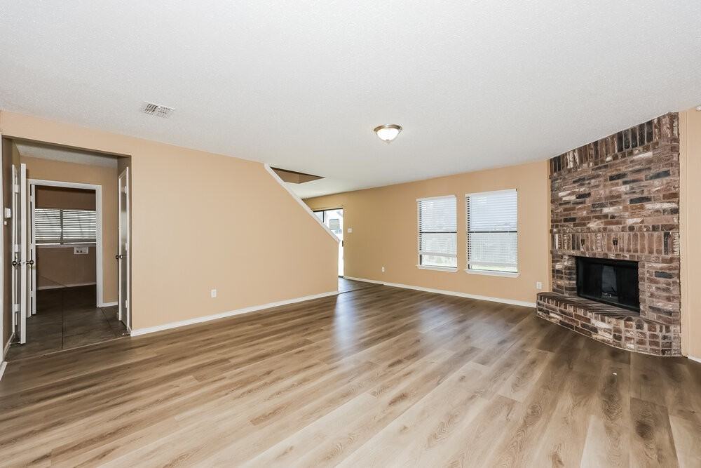 3505 Chapel Pointe Trl - Photo 5 of 17