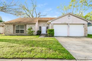 4831 Owens Creek Ln - Photo 1 of 1