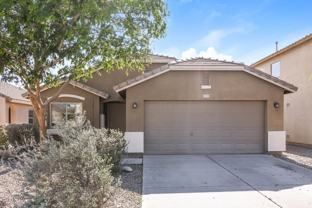 1851 W Desert Canyon Dr - Photo 1 of 1